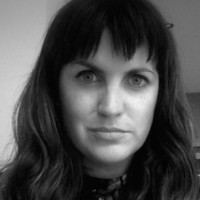 Janice Denegri-Knott