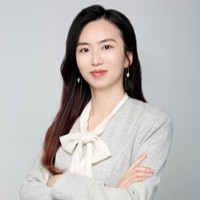 JoJo Qi