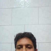 Majid Fallah