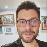 Rodrigo Famelli