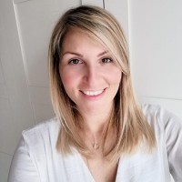 Silvia Petraccini