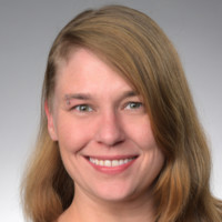 Lena Bitterlich