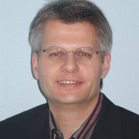 Guido Baumann