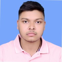 Rohit Kumar Rajbhar