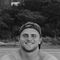 Nikoli Christensen