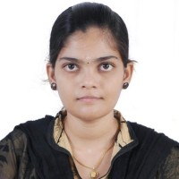 Sivaleela Vinjanampati