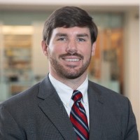 Tyler Mattox, Phd