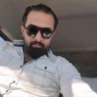 saad Alsaad