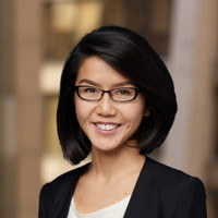Kimberly Leung