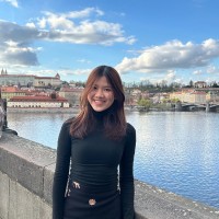 Yu Xuan Lim