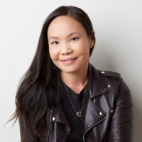 Catherine Wu