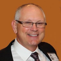 Dan O'Connor