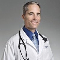 Jonathan Kreissler