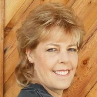 Sandra Justus