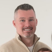 Matt Osborn