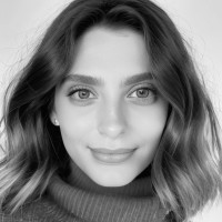 Alyse Delorenzo