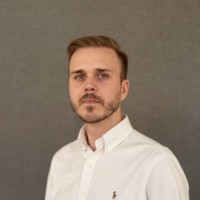 Pontus Spjut