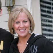 Heather Boyd