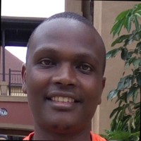 Brian Itur