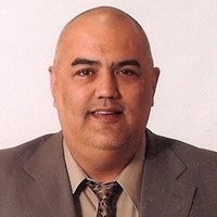 Scott Bauer
