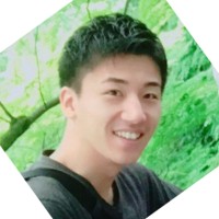 Takuya Mihara