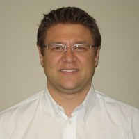 Ruan Gouws
