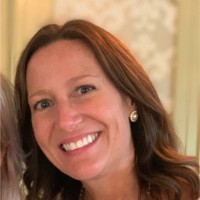 Jenny Keller, Cpa