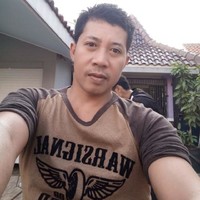 tris sutrisno