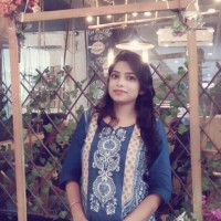 Vibha .