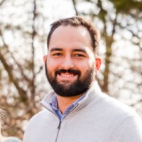 Joel Rofkahr