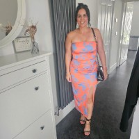 Gemma Curry