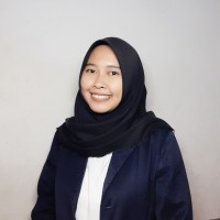 Septi Puspitasari