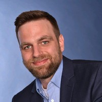 Tim Lauers