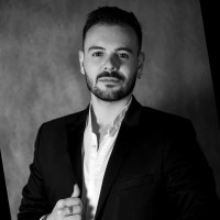 Ivo Miguel Ribeiro