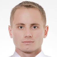 Serhii Malenko