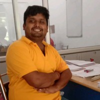 Rahul Shukla