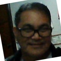 Hector Sales