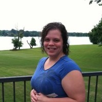 Courtney Herron