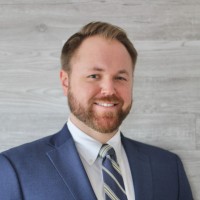 Joshua Farr