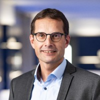 Armin Mannsdörfer
