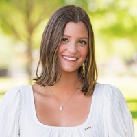 Ella Cherveny