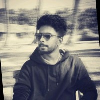 Kusha Rahul