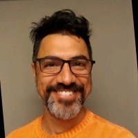 Matias Berlin