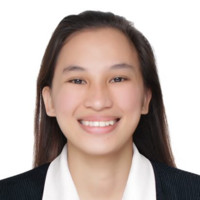 Dianne Marie Carillo