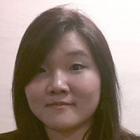 Joyce Lee