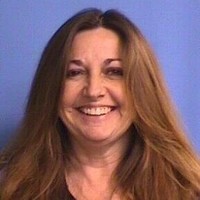 Christine Green