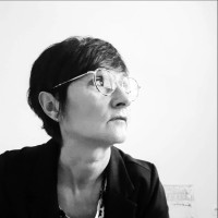 Laurence Gautier