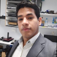 MIGUEL MORA SANCHEZ