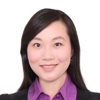 Lu Sun