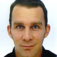 Nicolas Guiraud